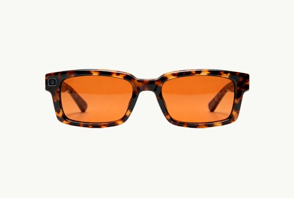 retro-leopard-print-square-womens-ai-glasses