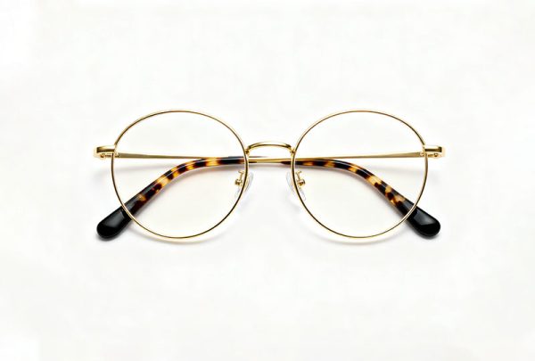 ultimate-comfort-mens-all-day-eye-protection-glasses