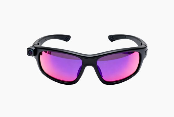 high-definition-display-smart-mens-ai-glasses