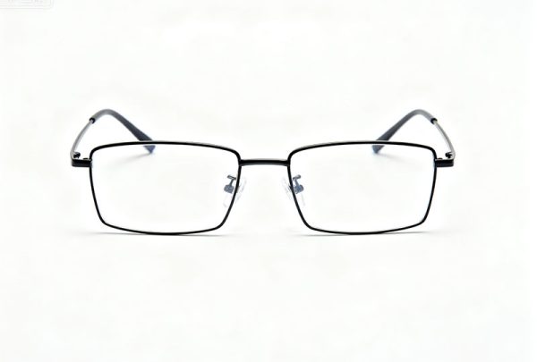 sturdy-structure-mens-durable-blue-light-blocking-glasses