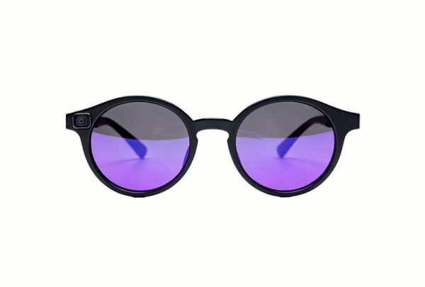 elegant-small-frame-round-womens-ai-glasses