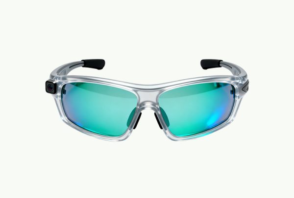 precisely-designed-smart-mens-ai-glasses