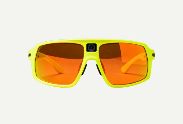 large-frame-sporty-womens-ai-glasses