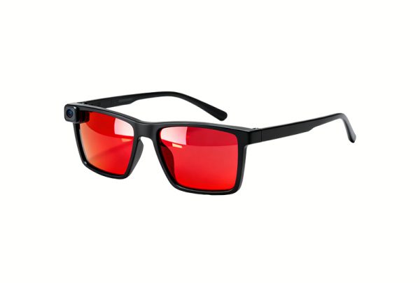 smart-type-ai-mens-glasses
