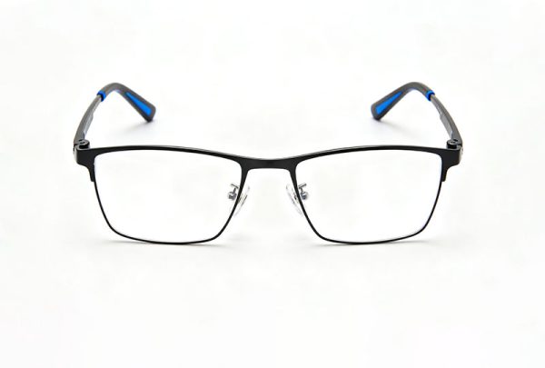 exquisite-frame-mens-portable-blue-light-blocking-glasses