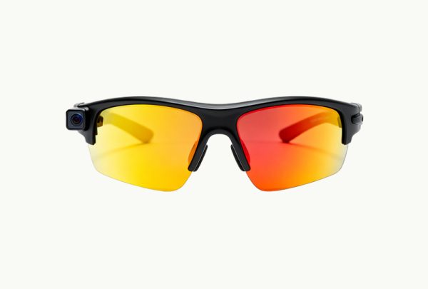 superior-performance-mens-smart-glasses