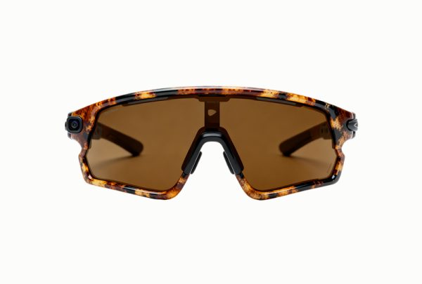 modern-classic-multi-functional-smart-mens-glasses