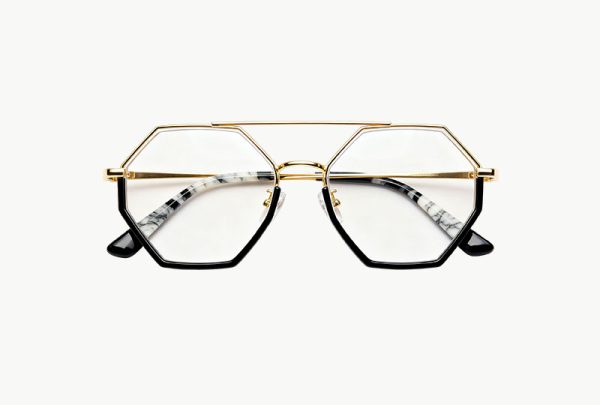 fashionable-ultra-light-mens-blue-light-blocking-glasses