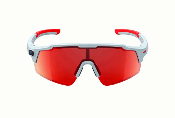 high-efficiency-smart-glasses-exclusive-to-men