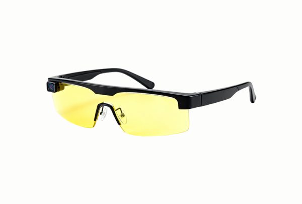 high-performance-mens-artificial-intelligence-glasses