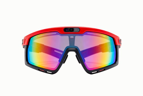 fashionable-large-frame-sporty-womens-ai-glasses