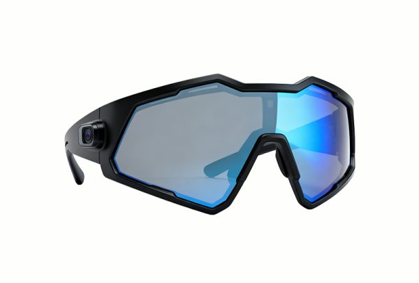 convenient-high-end-designed-artificial-intelligence-mens-glasses