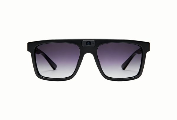 gradient-large-frame-square-womens-ai-glasses