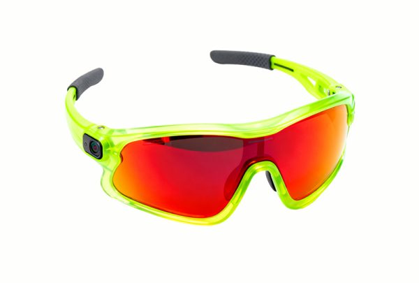 advanced-smart-mens-glasses