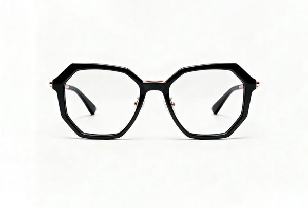 high-end-elegant-mens-blue-light-blocking-glasses