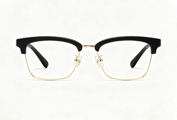 superior-light-filtering-mens-minimalist-blue-light-blocking-glasses