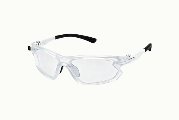 mens-fashion-classic-artificial-intelligence-glasses