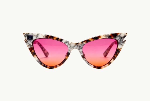 retro-cat-eye-womens-ai-glasses