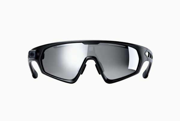 exquisite-designed-trendy-mens-smart-glasses