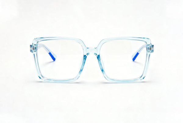 minimalist-elegant-mens-panoramic-blue-light-blocking-glasses