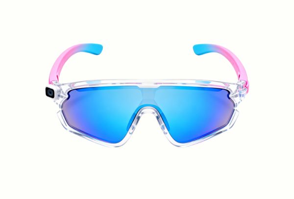 unique-style-luxury-mens-artificial-intelligence-glasses