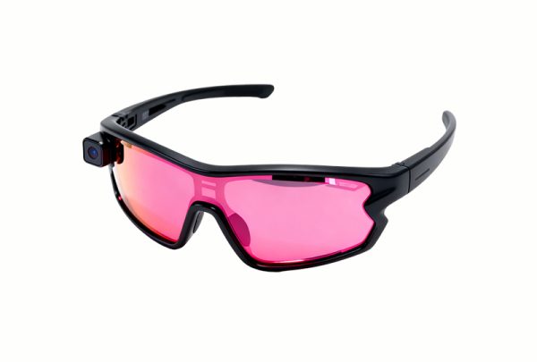 innovative-experience-smart-mens-glasses