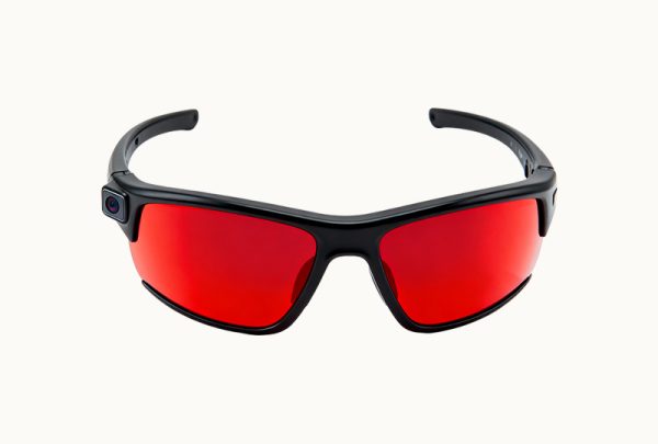 lightweight-smart-mens-glasses