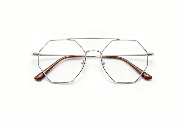 unique-style-mens-retro-blue-light-blocking-glasses