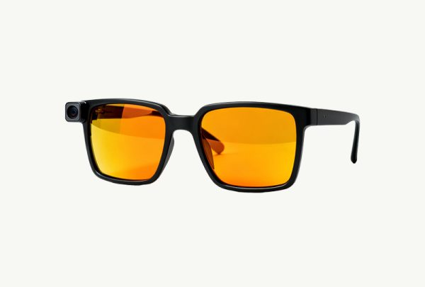 mens-artificial-intelligence-thin-glasses