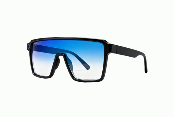 fashion-forward-mens-artificial-intelligence-glasses