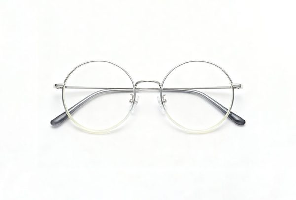 clear-vision-mens-anti-glare-eye-protection-glasses