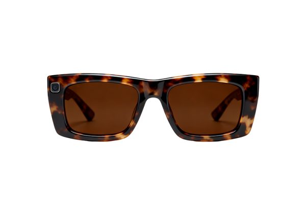 leopard-print-fashionable-womens-ai-glasses