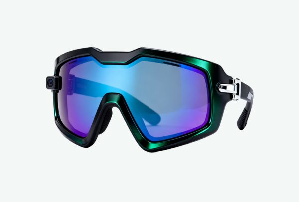 mens-high-end-artificial-intelligence-tech-glasses