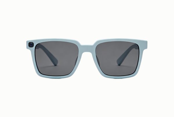 simple-fashionable-womens-ai-glasses
