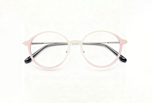 mens-fashion-versatile-blue-light-blocking-glasses