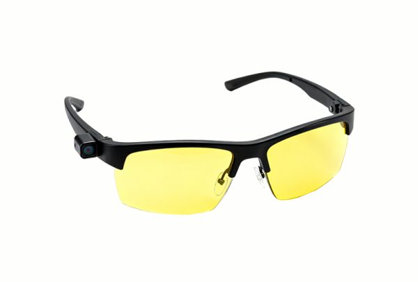 futuristic-mens-glasses-smart-design