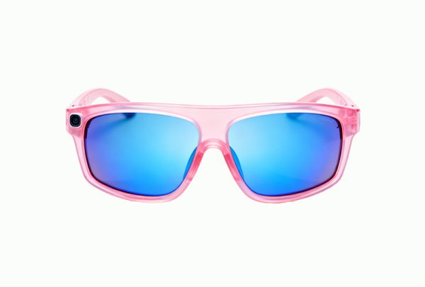 outstanding-vision-artificial-intelligence-mens-glasses