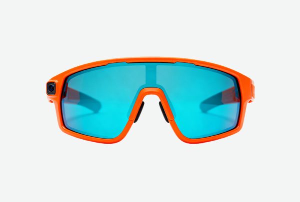 modern-exquisite-designed-artificial-intelligence-mens-glasses