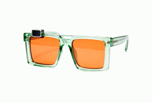 transparent-frame-square-womens-ai-glasses