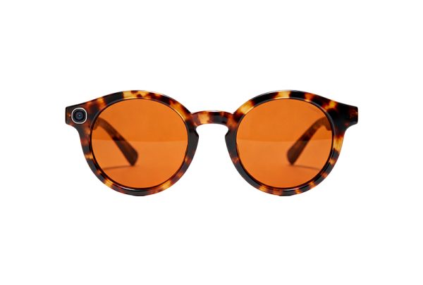 retro-leopard-print-round-womens-ai-glasses