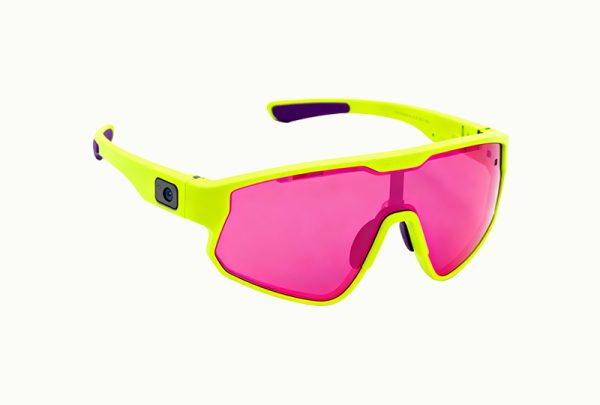 high-end-artificial-intelligence-mens-glasses