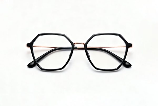 fashionable-elegant-mens-daily-blue-light-blocking-glasses