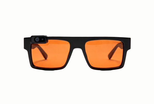 classic-small-frame-square-womens-ai-glasses