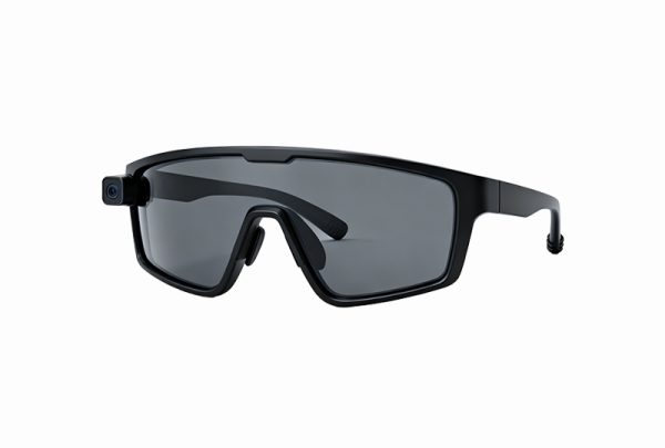 ultra-clear-smart-glasses-exclusive-for-men