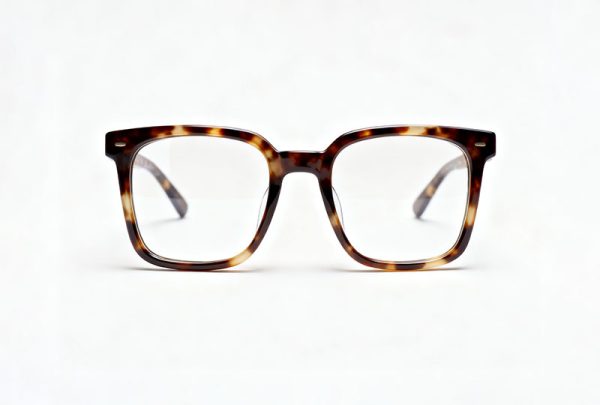 clear-high-definition-mens-blue-light-blocking-glasses